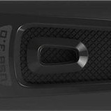Sandisk Ultra 256GB USB 3.0 Stick Μαύρο