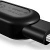 Icy Box IB-CB003 Μετατροπέας USB-C male σε USB-A female