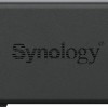 Synology DiskStation DS224+ NAS Tower με 2 θέσεις για HDD/SSD και 2 θύρες Ethernet