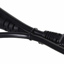 Synology DiskStation DS224+ NAS Tower με 2 θέσεις για HDD/SSD και 2 θύρες Ethernet