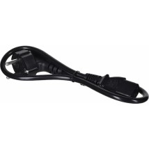 Synology DiskStation DS224+ NAS Tower με 2 θέσεις για HDD/SSD και 2 θύρες Ethernet