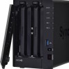Synology DiskStation DS224+ NAS Tower με 2 θέσεις για HDD/SSD και 2 θύρες Ethernet