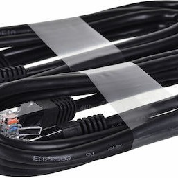 Synology DiskStation DS224+ NAS Tower με 2 θέσεις για HDD/SSD και 2 θύρες Ethernet