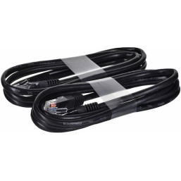 Synology DiskStation DS224+ NAS Tower με 2 θέσεις για HDD/SSD και 2 θύρες Ethernet