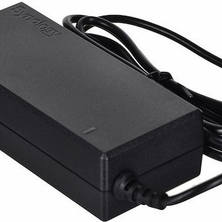 Synology DiskStation DS224+ NAS Tower με 2 θέσεις για HDD/SSD και 2 θύρες Ethernet