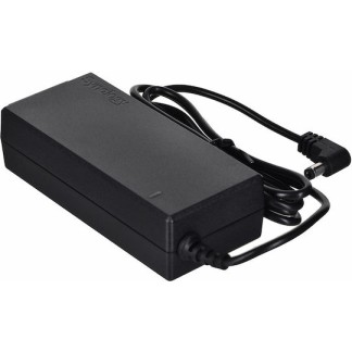 Synology DiskStation DS224+ NAS Tower με 2 θέσεις για HDD/SSD και 2 θύρες Ethernet