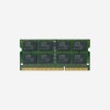 Mushkin Essentials DDR3 με Module 1x8GB και Ταχύτητα 1600 για Laptop