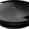 Jabra 510 MS Speakerphone Portable USB and Bluetooth (7510-109)