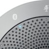 Jabra 510 MS Speakerphone Portable USB and Bluetooth (7510-109)