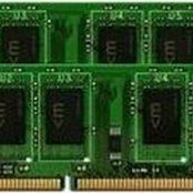 Mushkin Essentials DDR3 16GB RAM με 2x8GB Modules και Ταχύτητα 1600 για Desktop