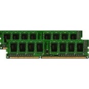 Mushkin Essentials DDR3 16GB RAM με 2x8GB Modules και Ταχύτητα 1600 για Desktop