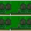 Mushkin Essentials DDR3 16GB RAM με 2x8GB Modules και Ταχύτητα 1600 για Desktop