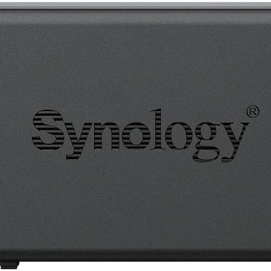 Synology DiskStation DS225+ NAS Tower με 2 θέσεις για HDD/SSD και 2 θύρες Ethernet