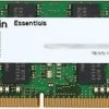 Mushkin Essential DDR4 με Module 1x16GB και Ταχύτητα 2133 για Laptop