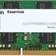 Mushkin Essential DDR4 με Module 1x16GB και Ταχύτητα 2133 για Laptop