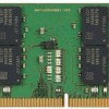 Mushkin Essential DDR4 με Module 1x16GB και Ταχύτητα 2133 για Laptop