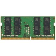 Mushkin Essential DDR4 με Module 1x16GB και Ταχύτητα 2133 για Laptop