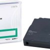 HP Μέσο Αποθήκευσης Ultrium C7977A