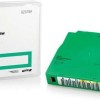 HP Μέσο Αποθήκευσης Ultrium C7977A
