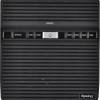 Synology DiskStation DS423 NAS Tower με 4 θέσεις για HDD/SSD και 2 θύρες Ethernet