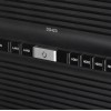 Synology DiskStation DS423 NAS Tower με 4 θέσεις για HDD/SSD και 2 θύρες Ethernet