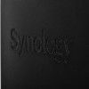 Synology DiskStation DS423 NAS Tower με 4 θέσεις για HDD/SSD και 2 θύρες Ethernet