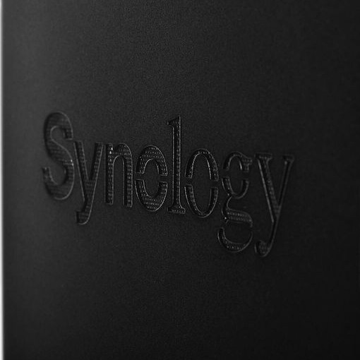 Synology DiskStation DS423 NAS Tower με 4 θέσεις για HDD/SSD και 2 θύρες Ethernet