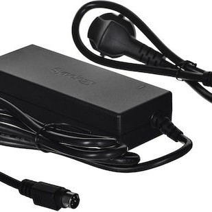 Synology DiskStation DS423 NAS Tower με 4 θέσεις για HDD/SSD και 2 θύρες Ethernet