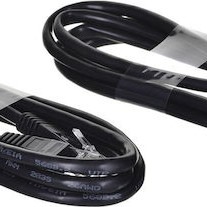 Synology DiskStation DS423 NAS Tower με 4 θέσεις για HDD/SSD και 2 θύρες Ethernet