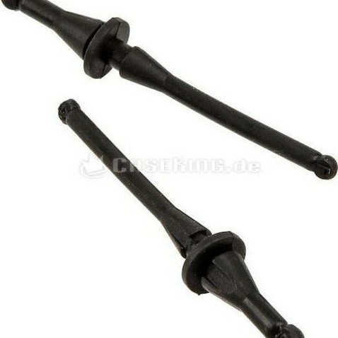 Noctua NA-SAV2 Antivibration