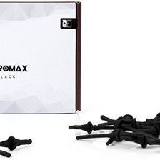 Noctua NA-SAV2 Antivibration