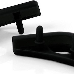 Noctua NA-SAVP1 Antivibration