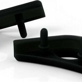 Noctua NA-SAVP1 Antivibration