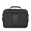 Wenger Legacy Τσάντα Ώμου / Χειρός για Laptop 16