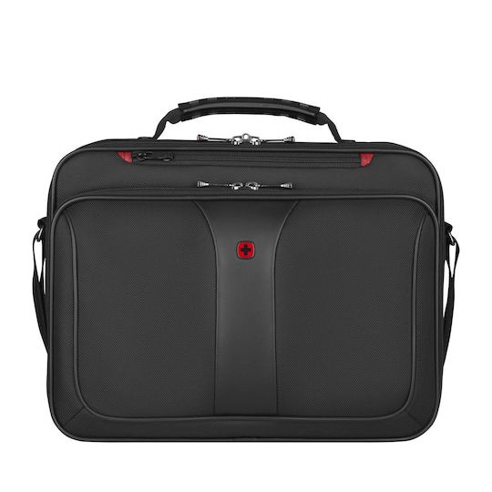 Wenger Legacy Τσάντα Ώμου / Χειρός για Laptop 16