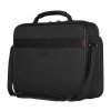 Wenger Legacy Τσάντα Ώμου / Χειρός για Laptop 16