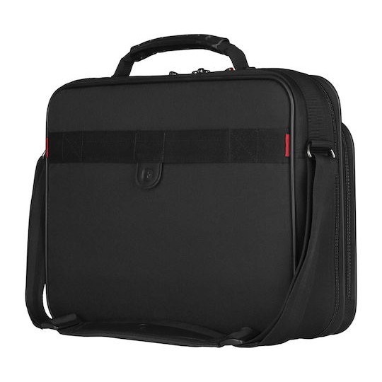 Wenger Legacy Τσάντα Ώμου / Χειρός για Laptop 16