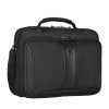 Wenger Legacy Τσάντα Ώμου / Χειρός για Laptop 16