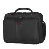 Wenger Legacy Τσάντα Ώμου / Χειρός για Laptop 16