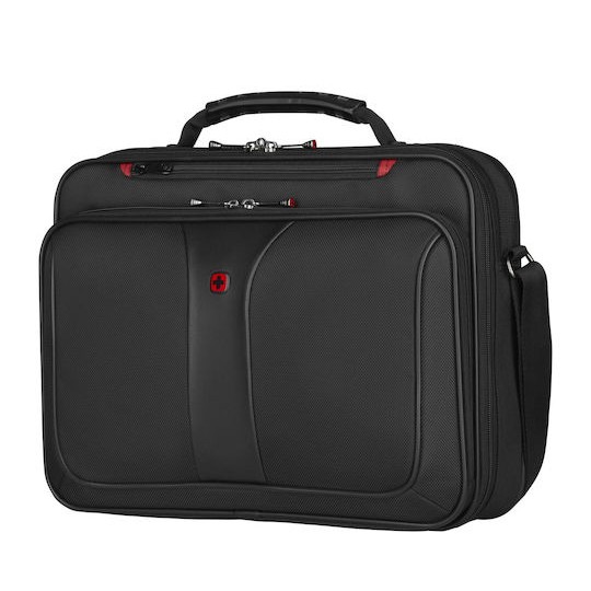 Wenger Legacy Τσάντα Ώμου / Χειρός για Laptop 16
