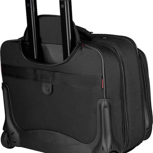 Wenger Potomac Τσάντα Laptop 17