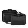 Wenger Potomac Τσάντα Laptop 17