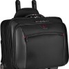 Wenger Potomac Τσάντα Laptop 17