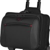 Wenger Potomac Τσάντα Laptop 17