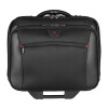Wenger Potomac Τσάντα Laptop 17