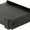 DeLock HDD Slot Installation Frame