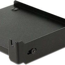 DeLock HDD Slot Installation Frame
