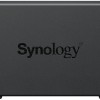 Synology DiskStation NAS Tower με 4 θέσεις για SSD και 2 θύρες Ethernet