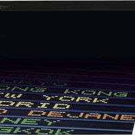 HP 410X Γνήσιο Toner Laser Εκτυπωτή Κυανό High Yield 5000 Σελίδων (CF411X)