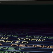 HP 410A Γνήσιο Toner Laser Εκτυπωτή Ματζέντα 2300 Σελίδων (CF413A)